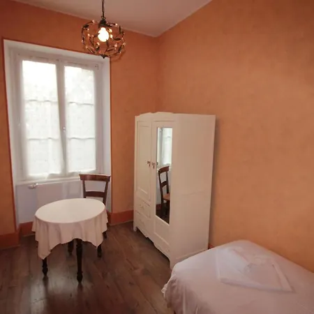Holiday home Colombine *